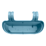 vibia campana easy hanger large vintage blue